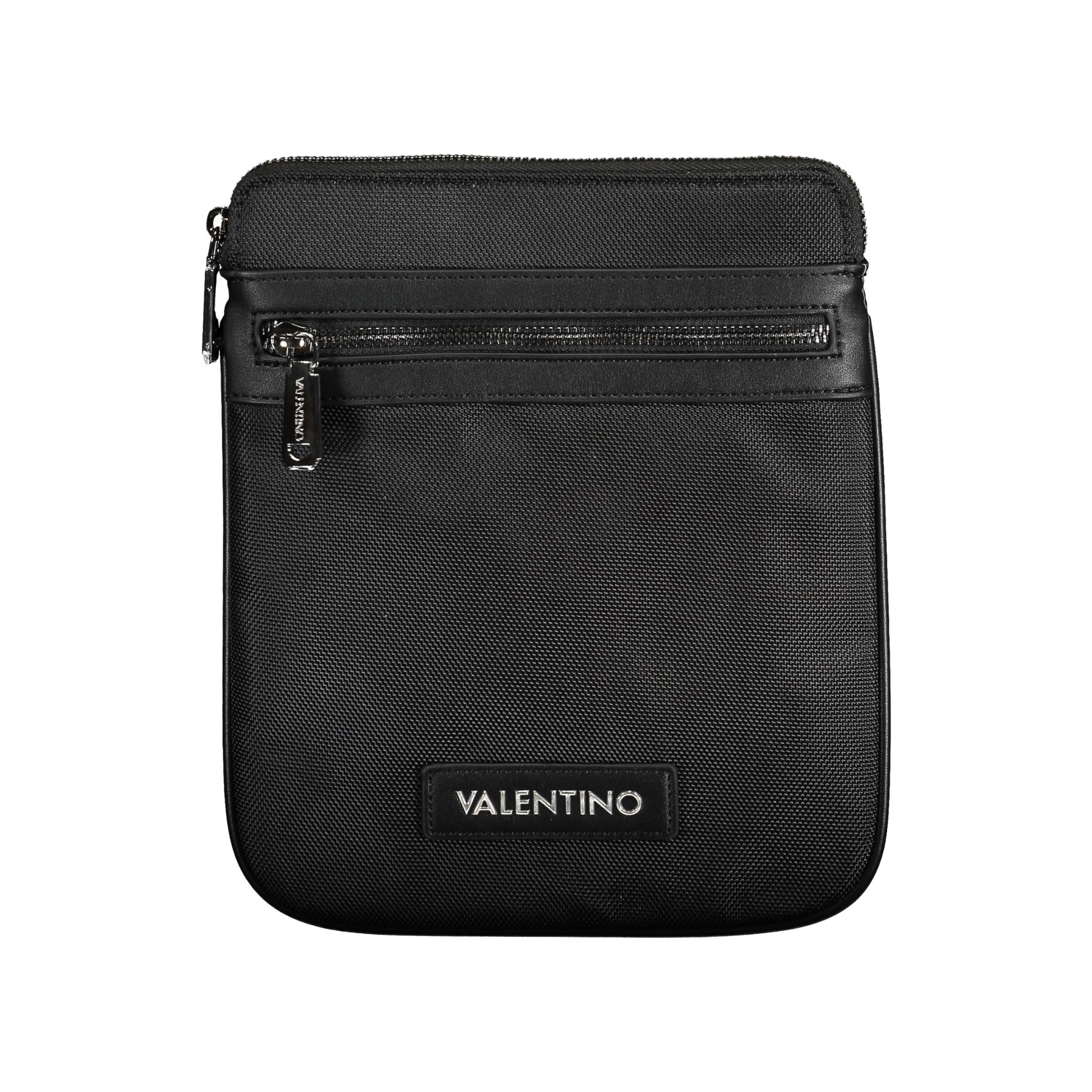 Снимка на Мъжка чанта през рамо VALENTINO BAGS