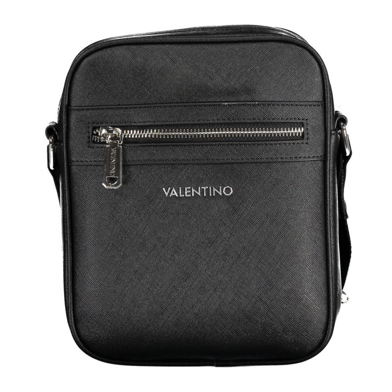 Снимка на Мъжка чанта през рамо VALENTINO BAGS 