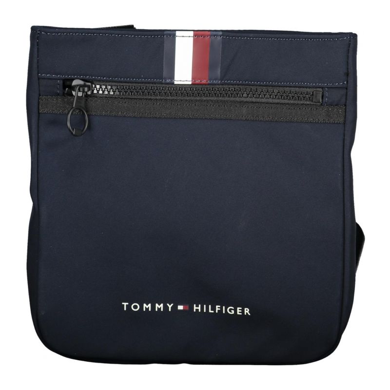 Снимка на Мъжка чанта TOMMY HILFIGER 