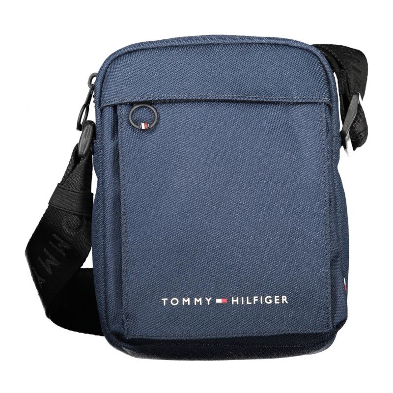 Снимка на Мъжка чанта TOMMY HILFIGER 