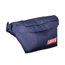 Снимка  на Мъжка чанта за кръст LEVIS 