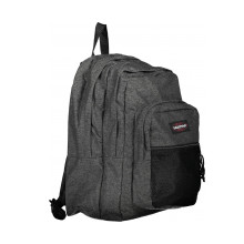 Снимка  на Мъжка раница EASTPAK 