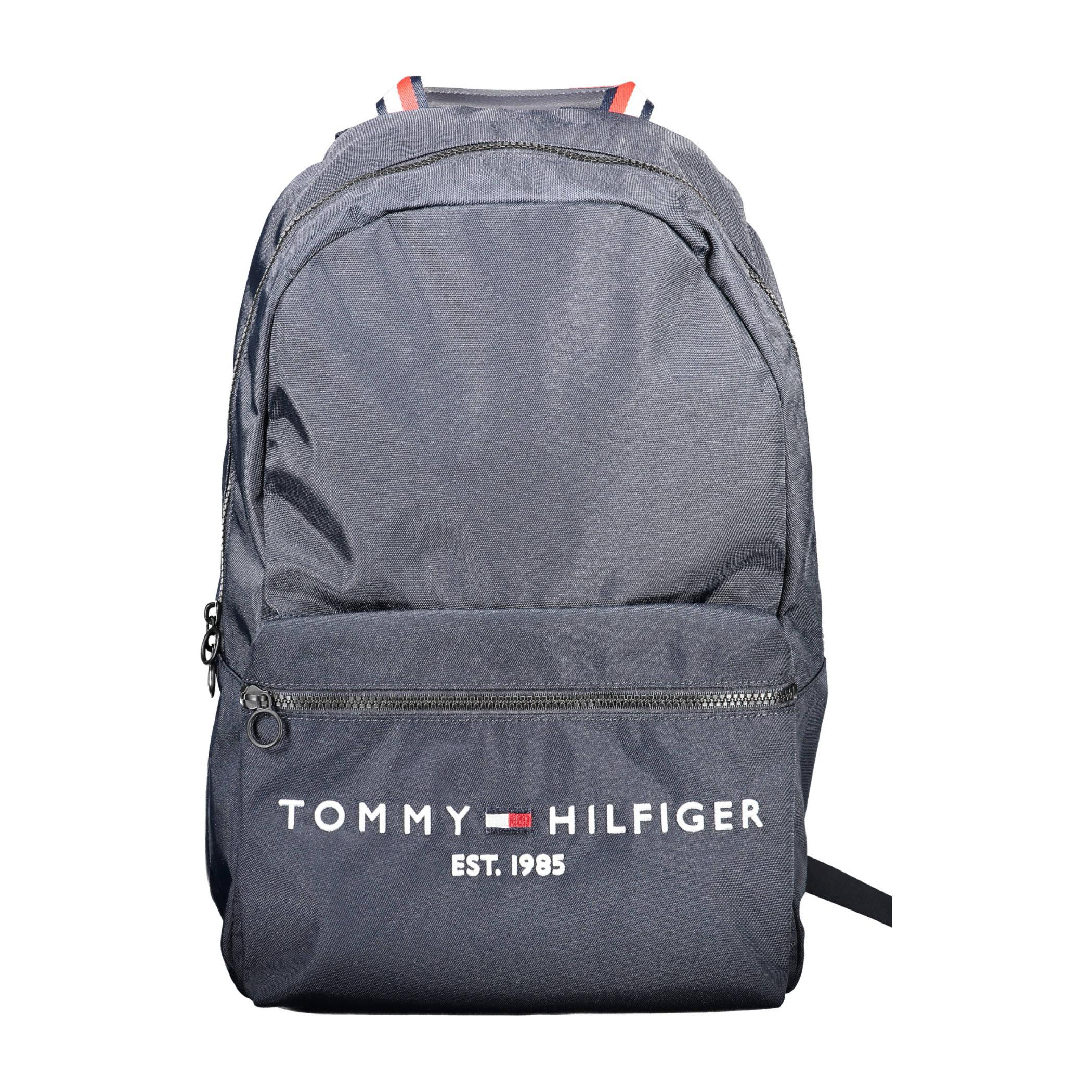 Снимка на Мъжка раница  TOMMY HILFIGER