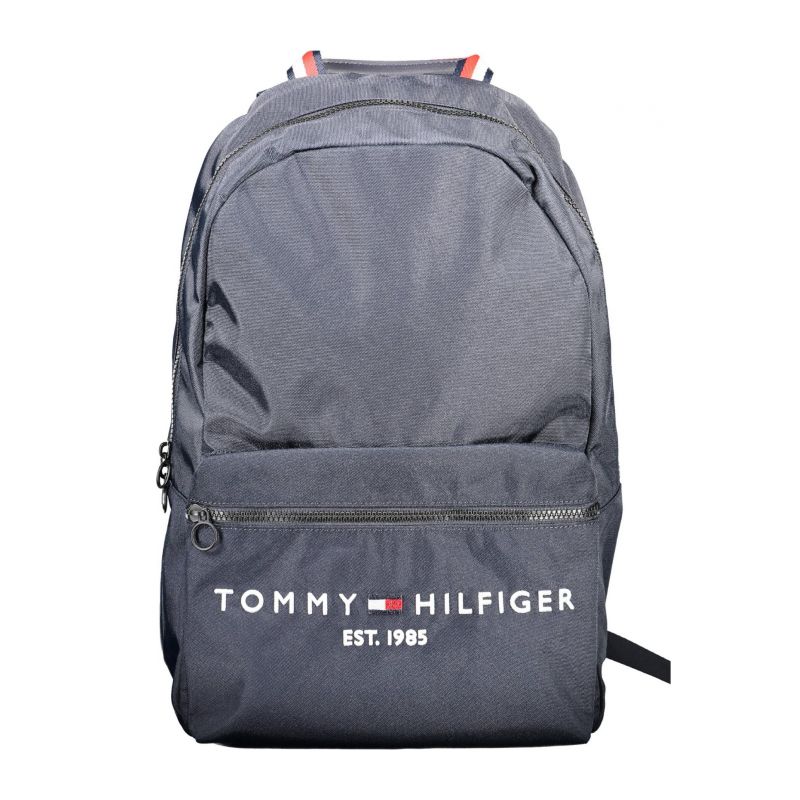 Снимка на Мъжка раница  TOMMY HILFIGER 