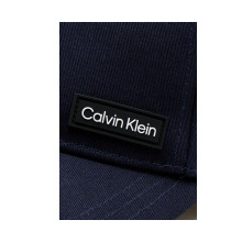 Снимка  на Мъжка шапка CALVIN KLEIN 