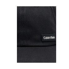 Снимка  на Мъжка шапка CALVIN KLEIN 