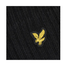 Снимка  на Мъжка шапка LYLE&SCOTT 