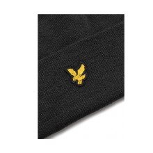 Снимка  на Мъжка шапка LYLE&SCOTT 