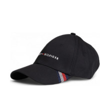 Снимка  на Мъжка шапка TOMMY HILFIGER 