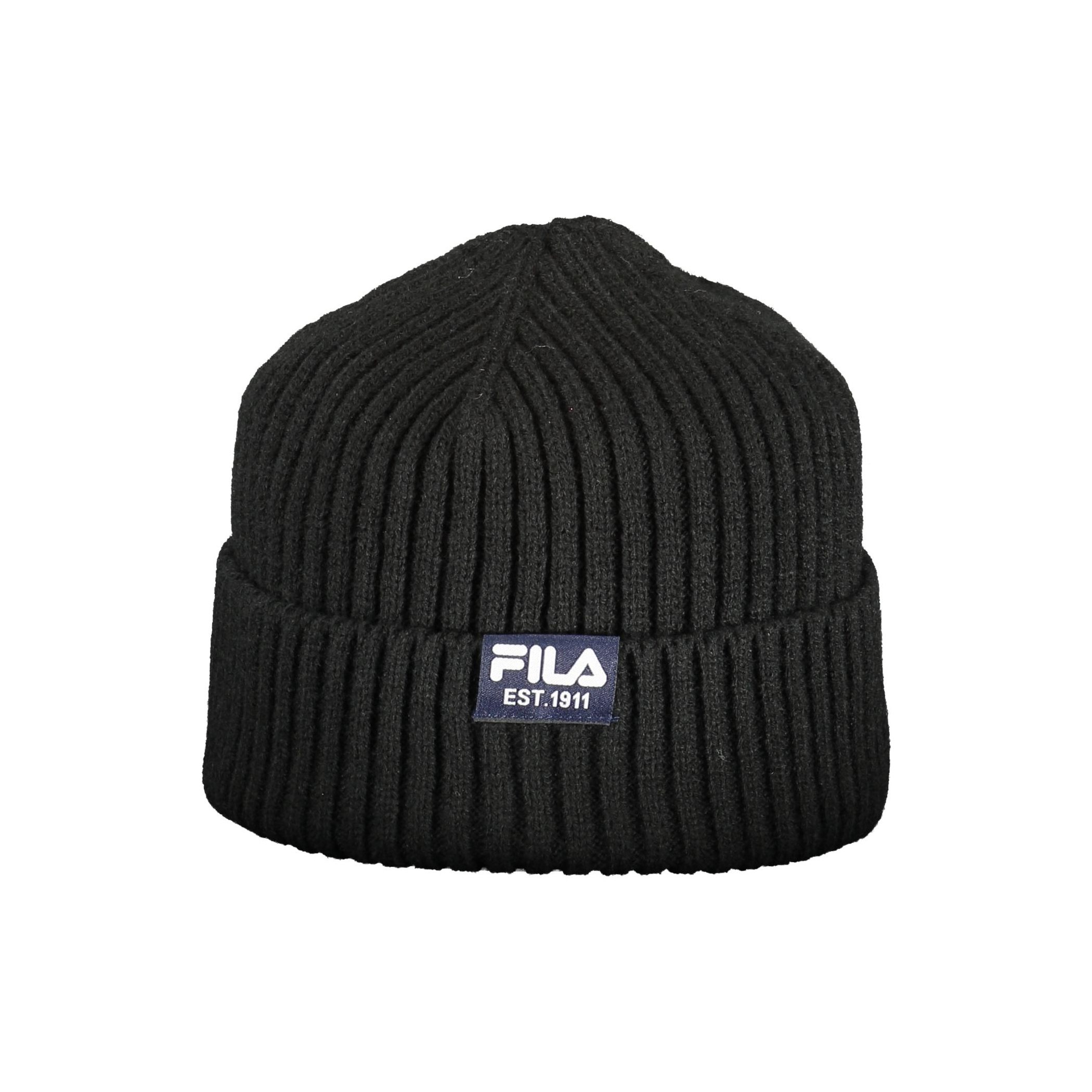 Снимка на Мъжка шапка FILA