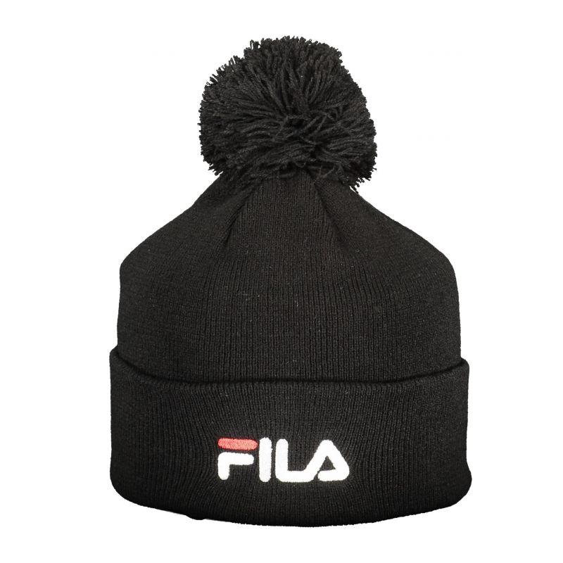 Снимка на Мъжка шапка FILA 