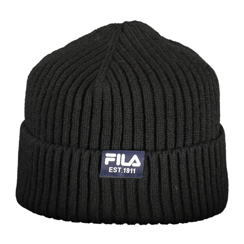 Снимка на Мъжка шапка FILA 