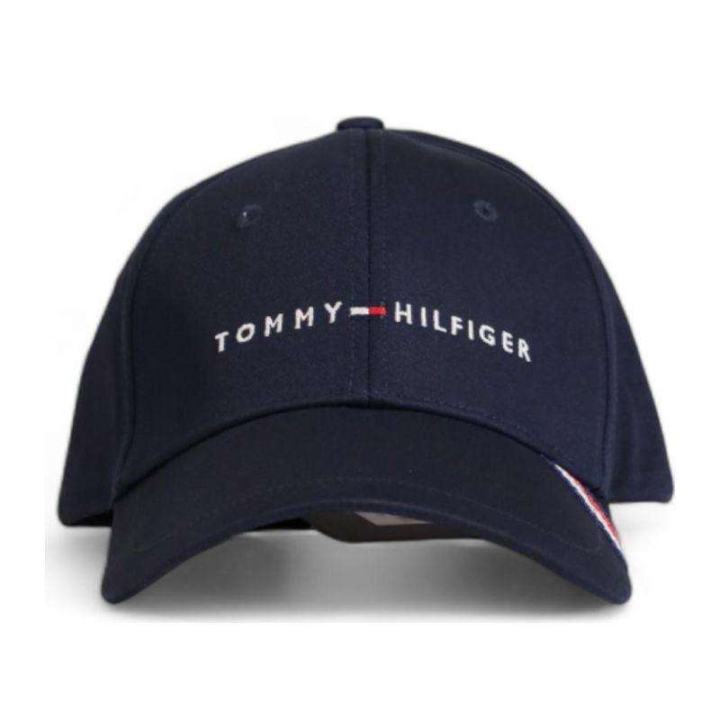 Снимка на Мъжка шапка TOMMY HILFIGER 