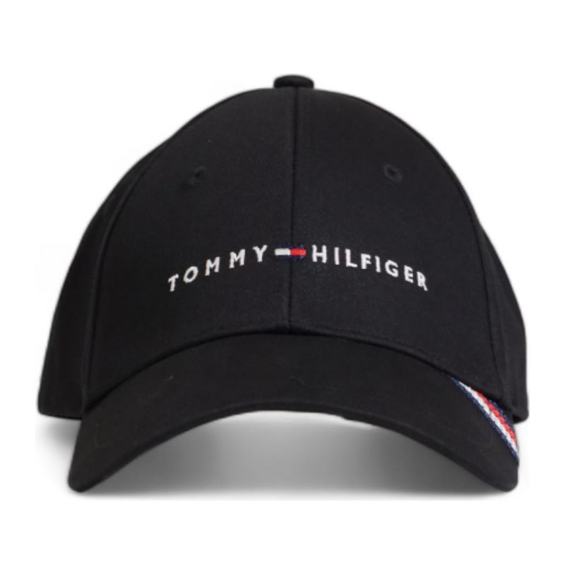 Снимка на Мъжка шапка TOMMY HILFIGER 