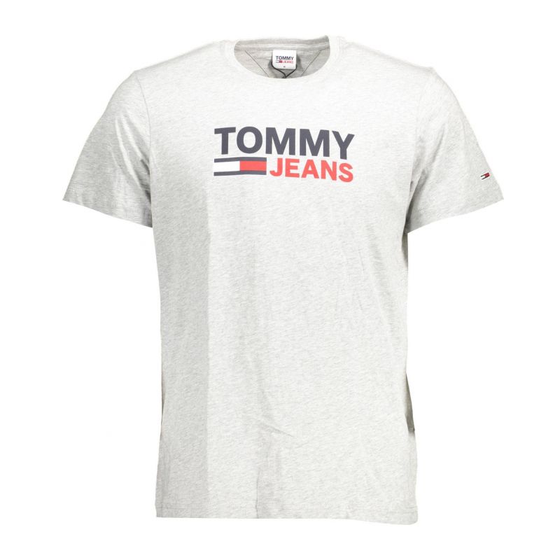 Снимка на Мъжка тениска TOMMY HILFIGER 