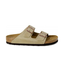 Снимка  на Мъжки чехли BIRKENSTOCK 