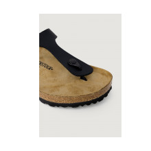 Снимка  на Мъжки чехли BIRKENSTOCK 