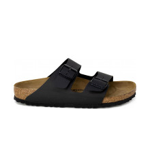 Снимка  на Мъжки чехли BIRKENSTOCK 