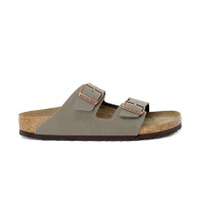 Снимка  на Мъжки чехли BIRKENSTOCK 