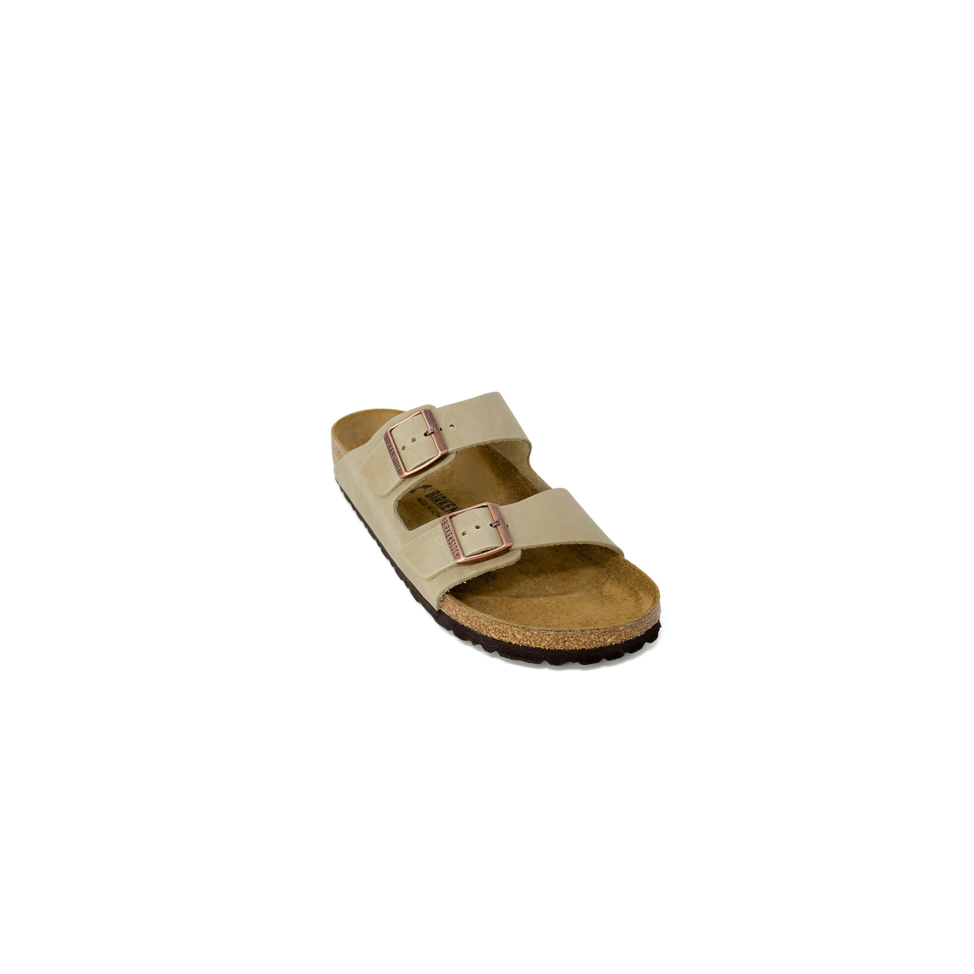 Снимка на Мъжки чехли BIRKENSTOCK