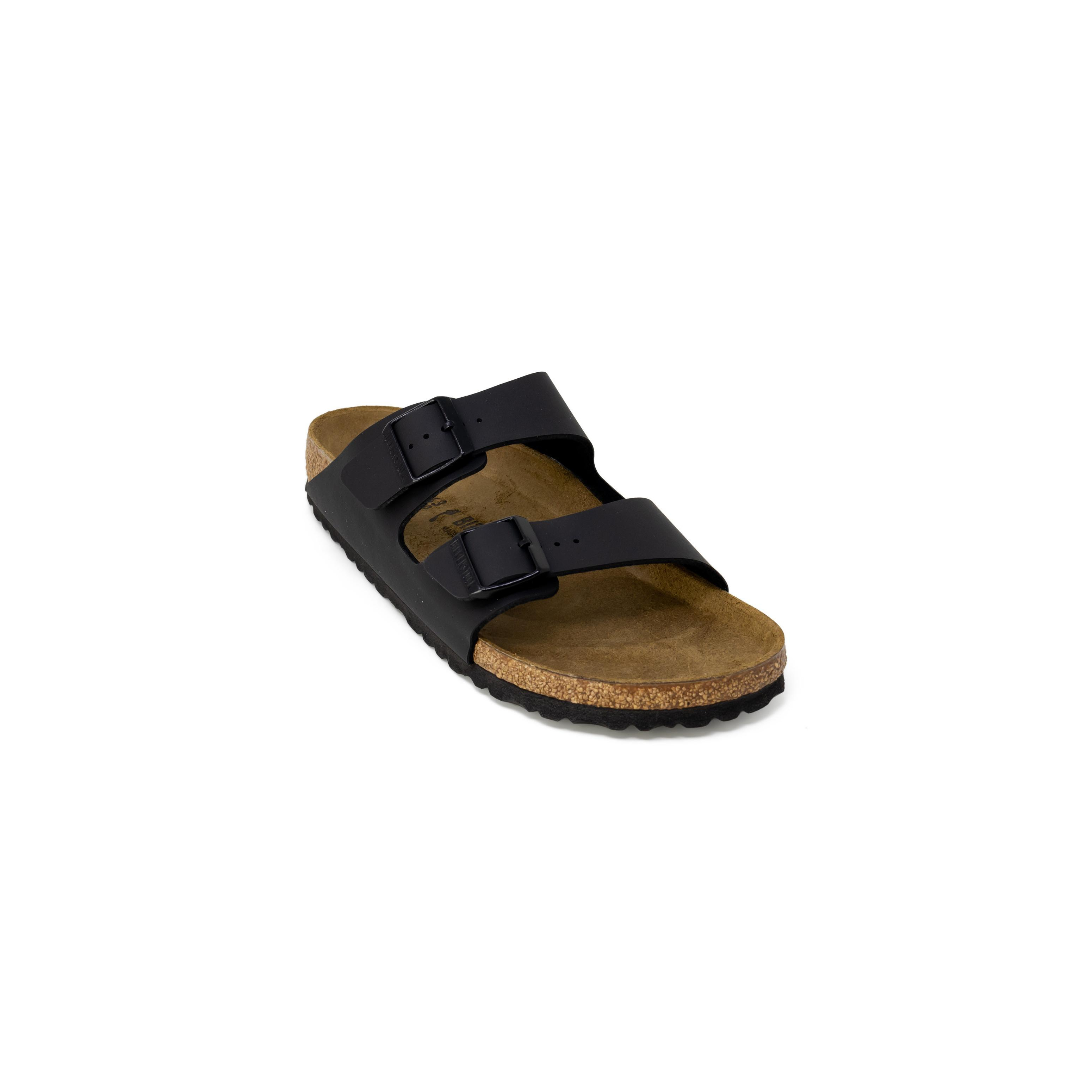 Снимка на Мъжки чехли BIRKENSTOCK