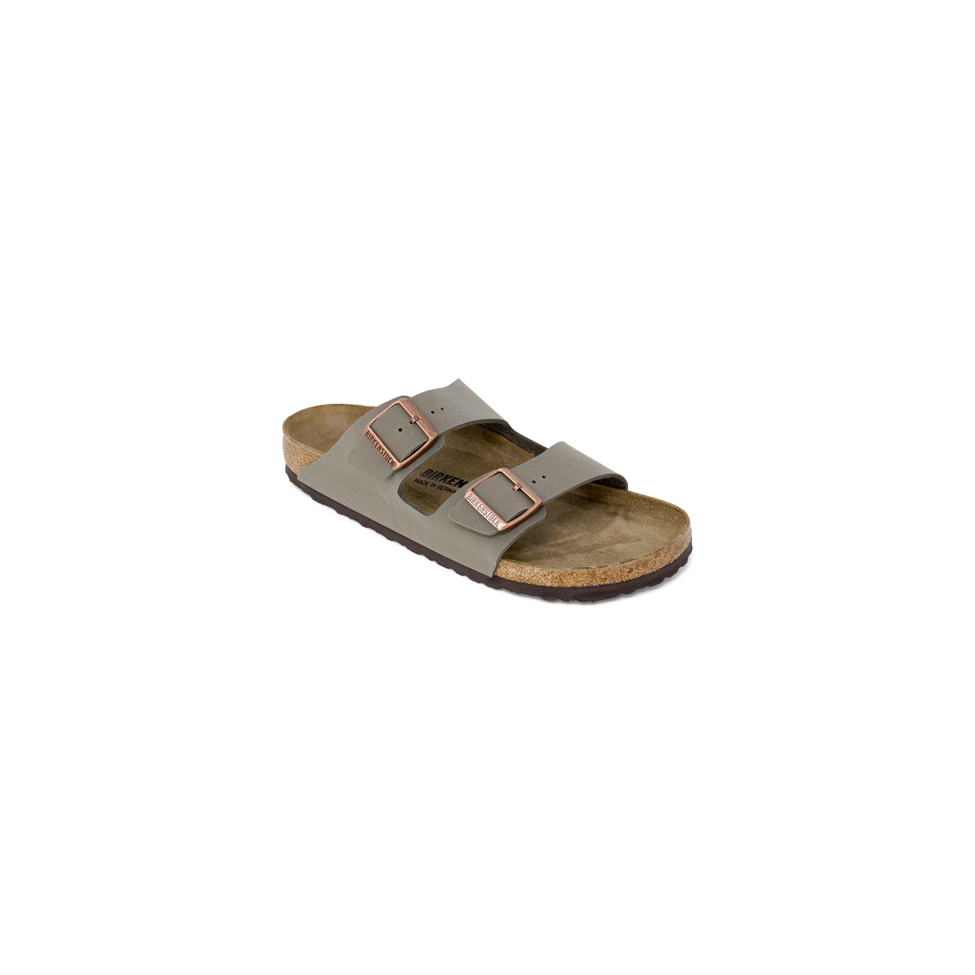 Снимка на Мъжки чехли BIRKENSTOCK