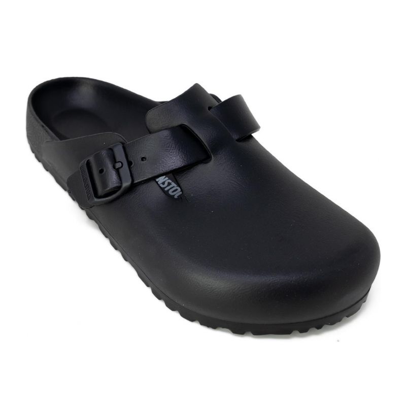 Снимка на Мъжки чехли BIRKENSTOCK 