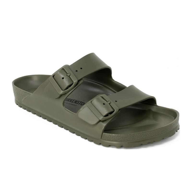 Снимка на Мъжки чехли BIRKENSTOCK 