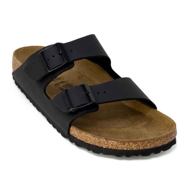 Снимка на Мъжки чехли BIRKENSTOCK 