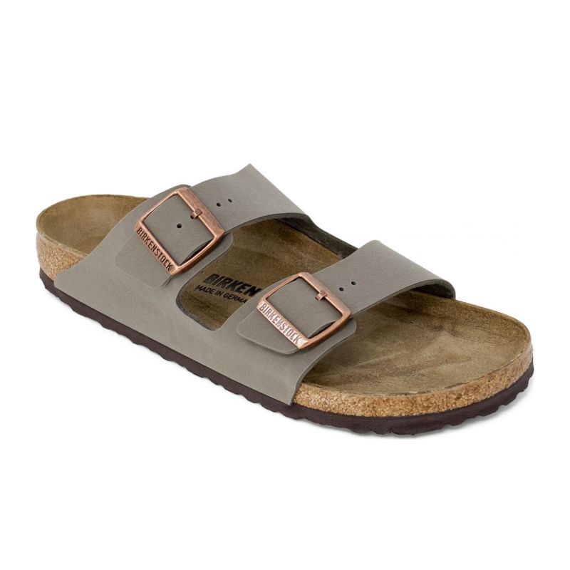 Снимка на Мъжки чехли BIRKENSTOCK 