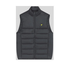 Снимка  на Мъжки елек LYLE&SCOTT 