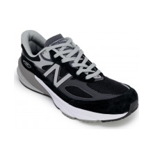 Снимка  на Мъжки маратонки NEW BALANCE 