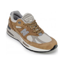 Снимка  на Мъжки маратонки NEW BALANCE 