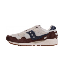 Снимка  на Мъжки маратонки SAUCONY 