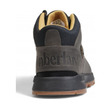 Снимка  на Мъжки маратонки TIMBERLAND 