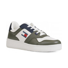 Снимка  на Мъжки маратонки TOMMY HILFIGER 