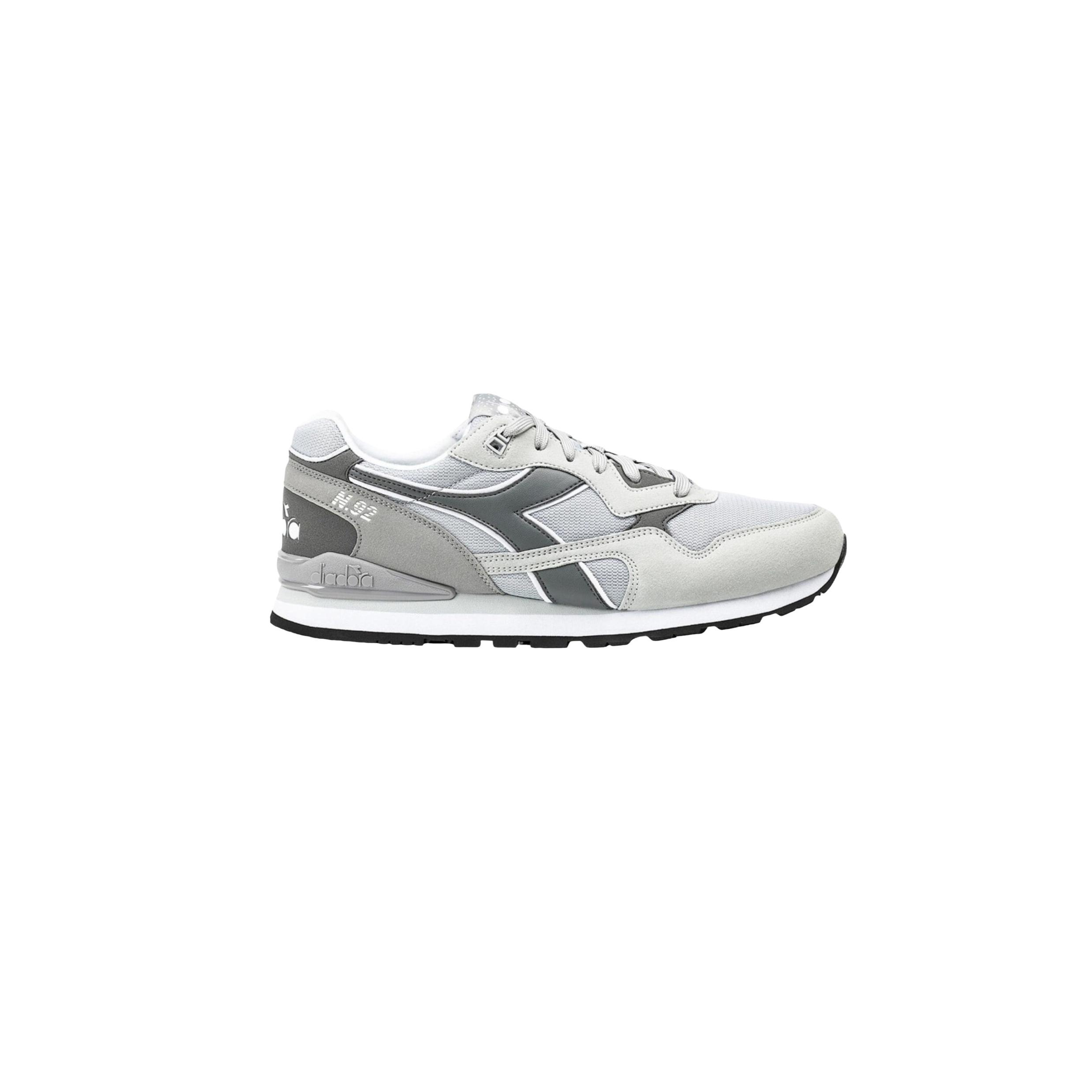 Снимка на Мъжки маратонки DIADORA