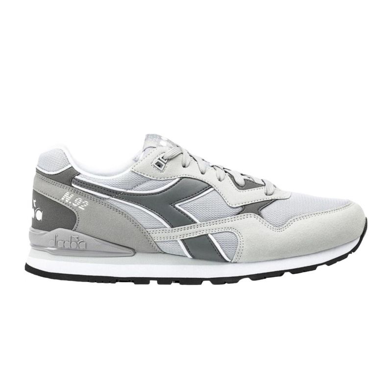 Снимка на Мъжки маратонки DIADORA 