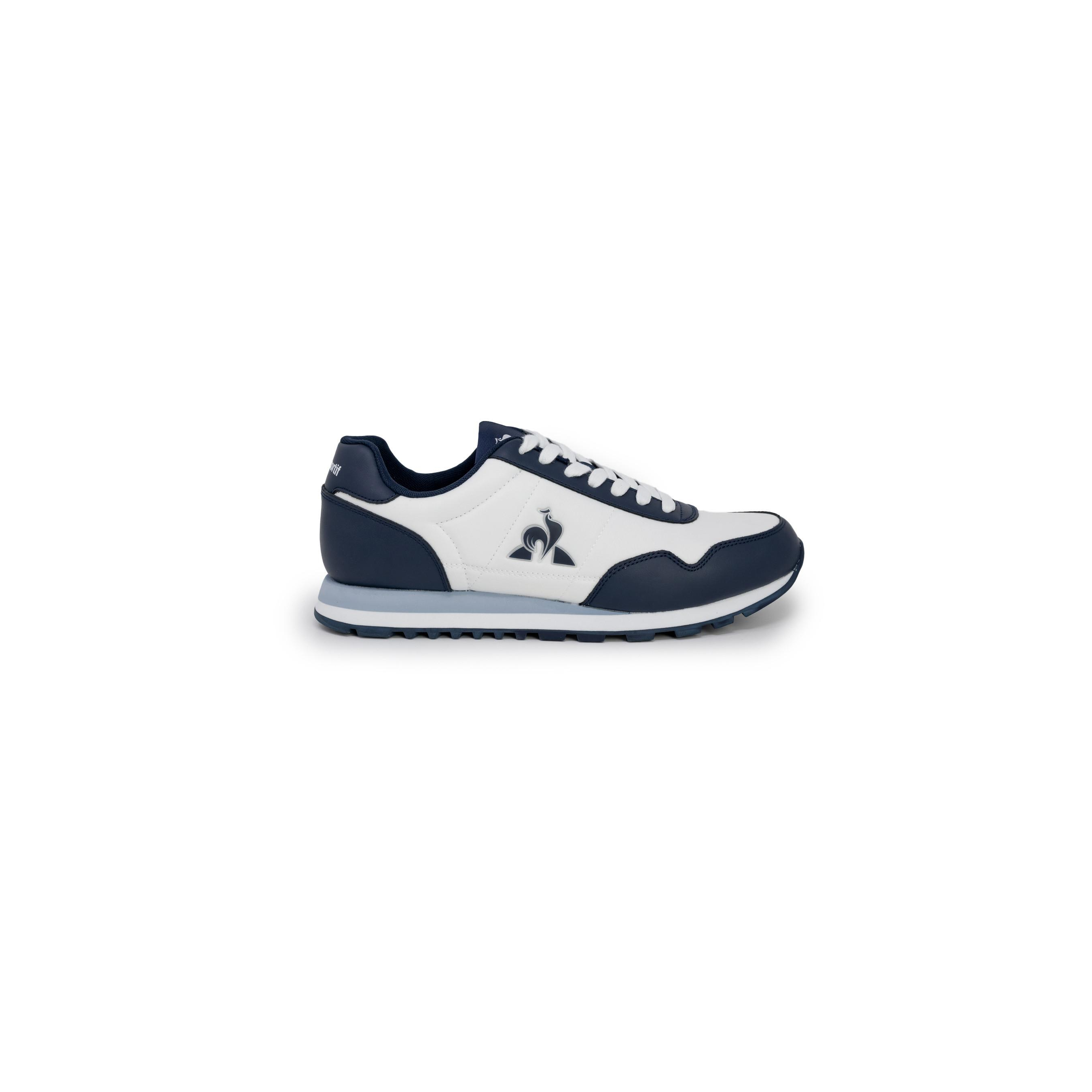 Снимка на Мъжки маратонки LE COQ SPORTIF