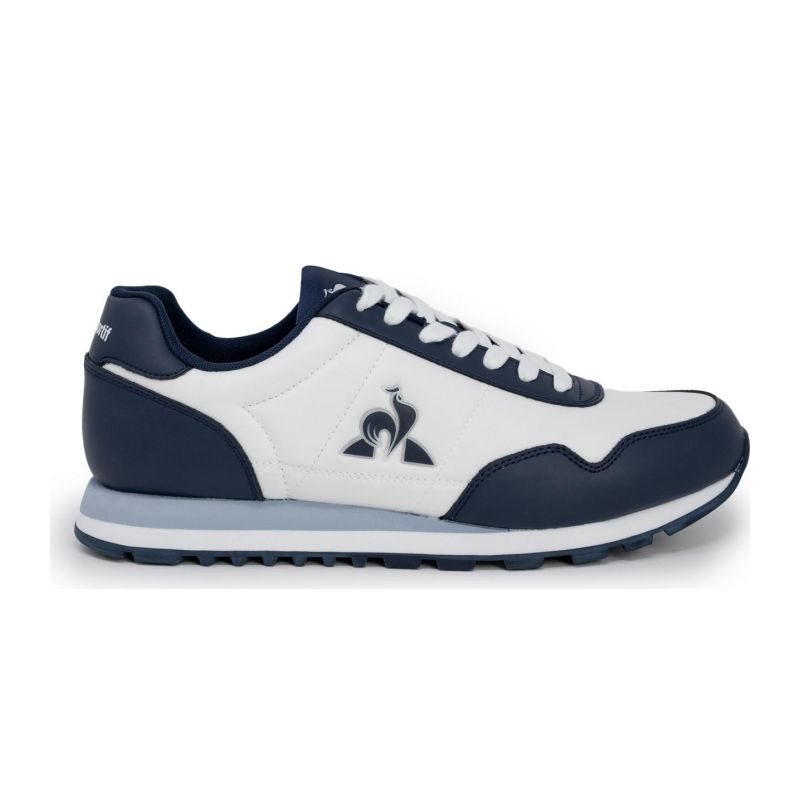 Снимка на Мъжки маратонки LE COQ SPORTIF 