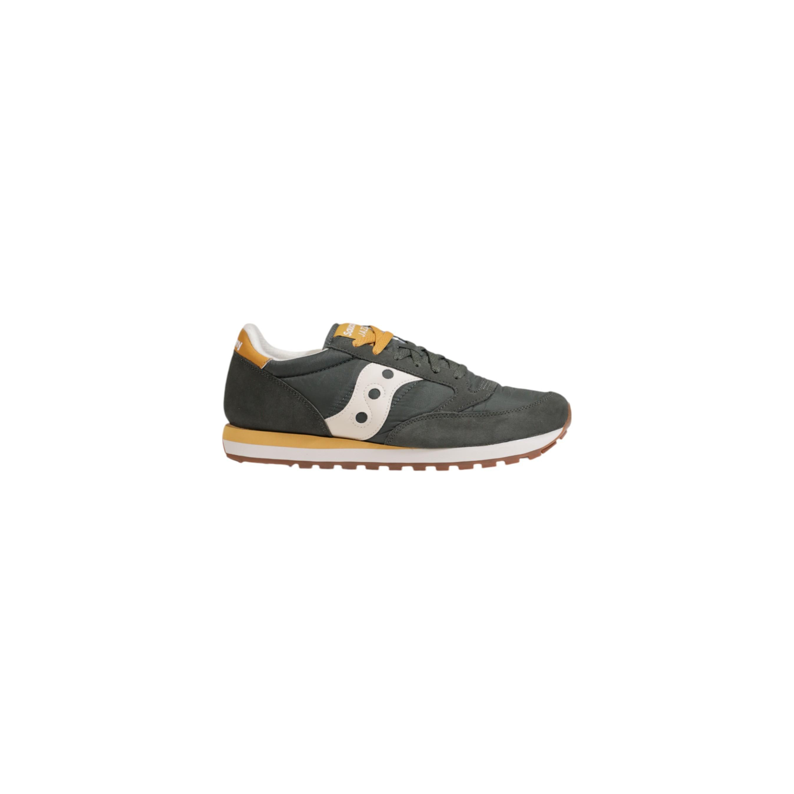 Снимка на Мъжки маратонки SAUCONY