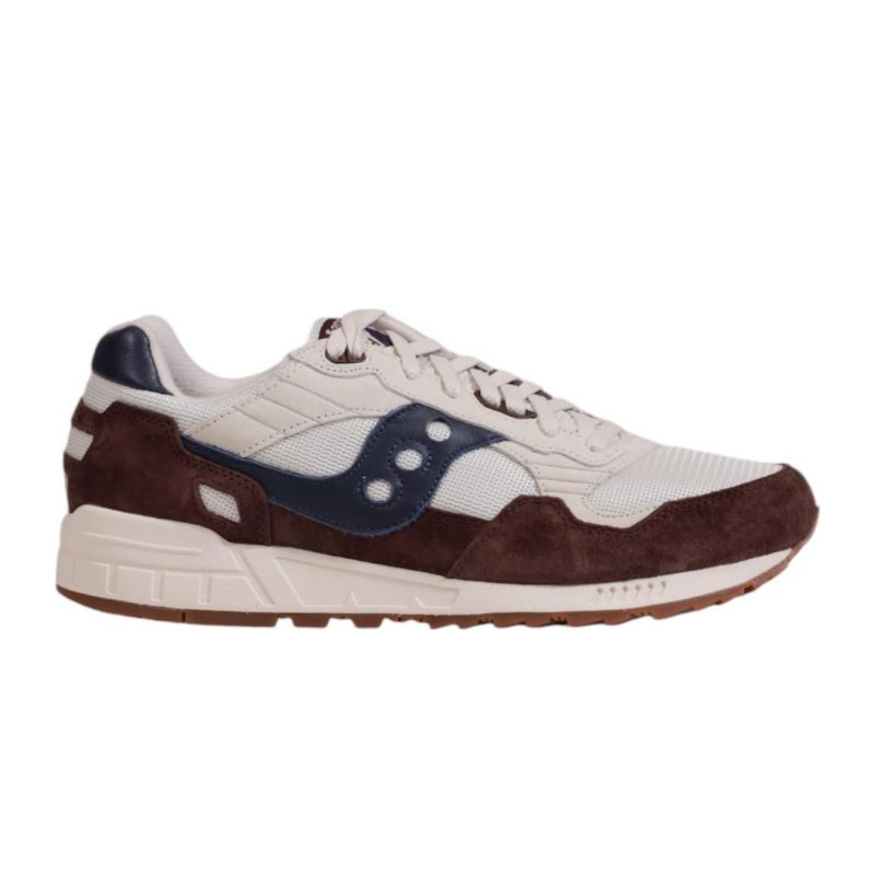 Снимка на Мъжки маратонки SAUCONY 