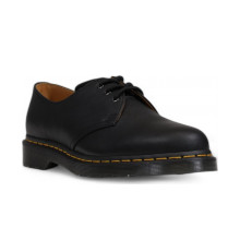 Снимка  на Мъжки мокасини DR MARTENS 