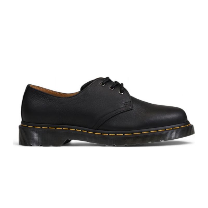 Снимка на Мъжки мокасини DR MARTENS 