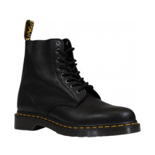 Снимка  на Мъжки обувки DR MARTENS 