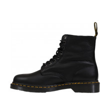 Снимка  на Мъжки обувки DR MARTENS 