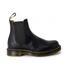 Снимка  на Мъжки обувки DR MARTENS 