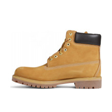 Снимка  на Мъжки обувки TIMBERLAND 