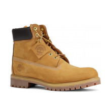 Снимка  на Мъжки обувки TIMBERLAND 