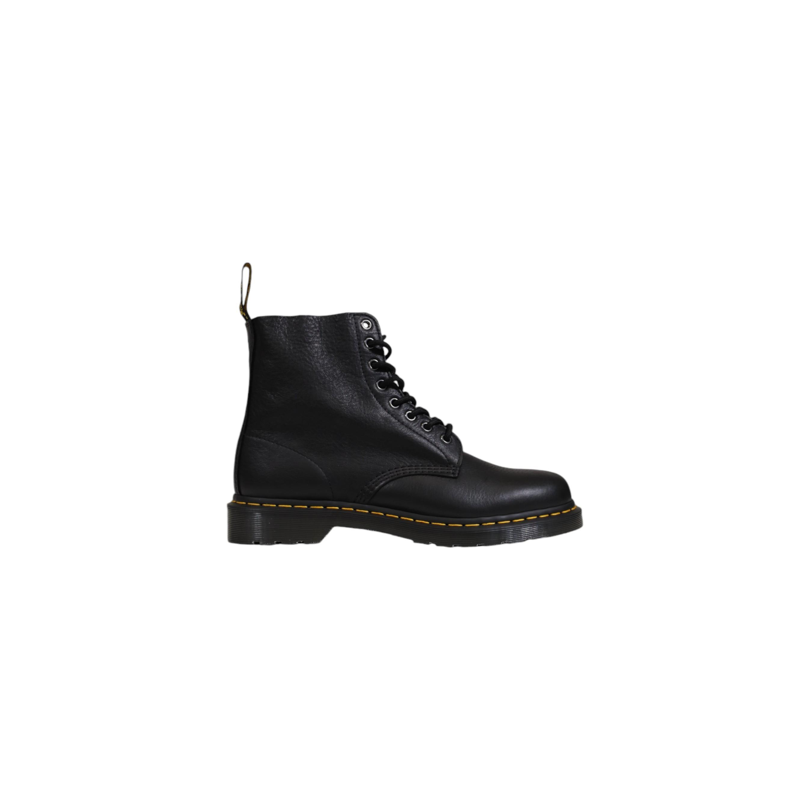 Снимка на Мъжки обувки DR MARTENS